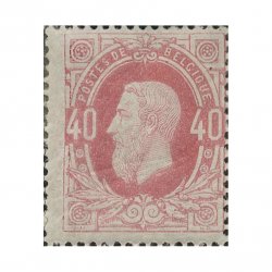 Schatting oude postzegels en documenten